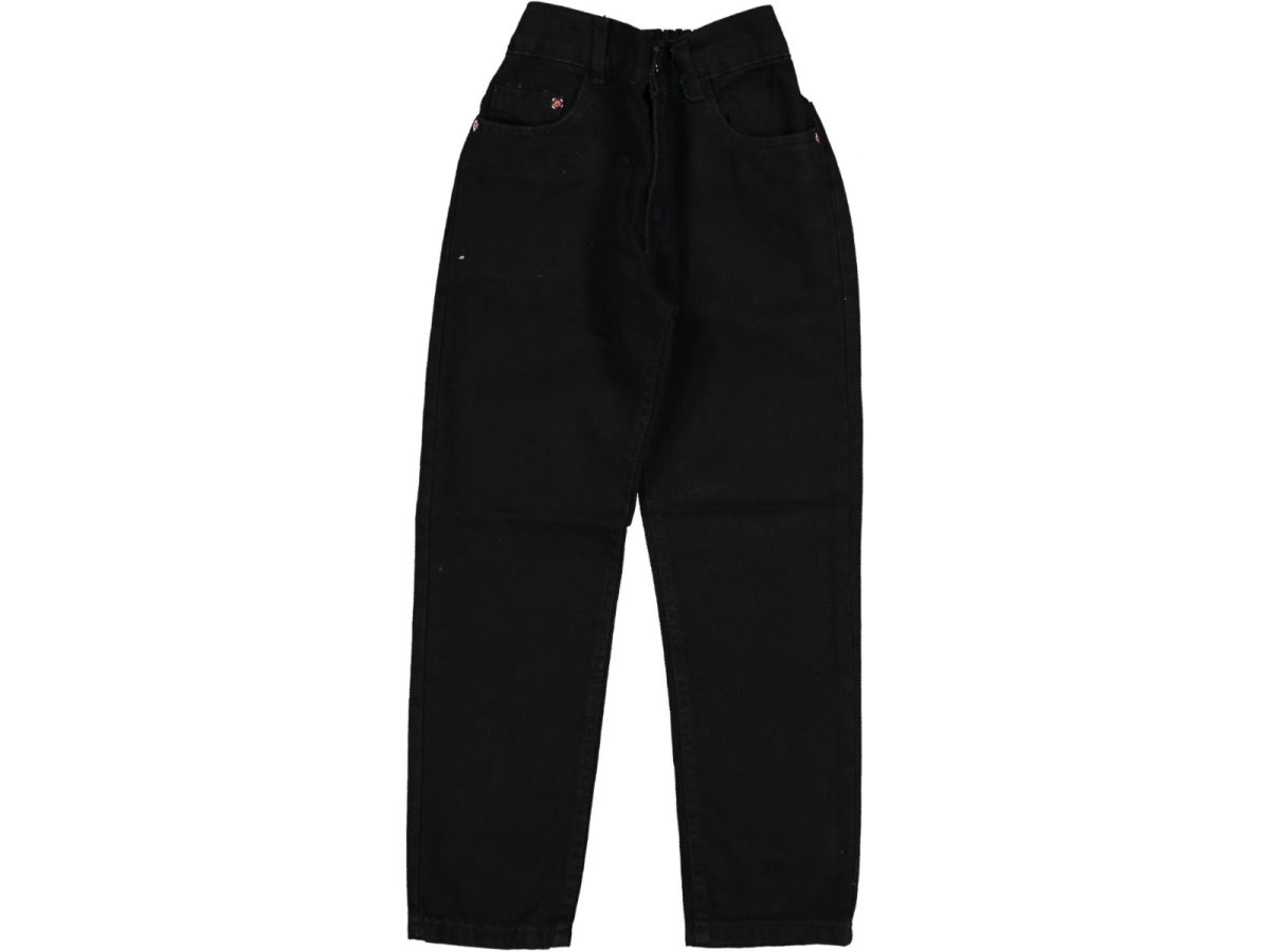 Boys' pants - Image 1