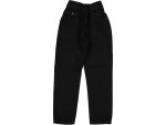 Boys' pants