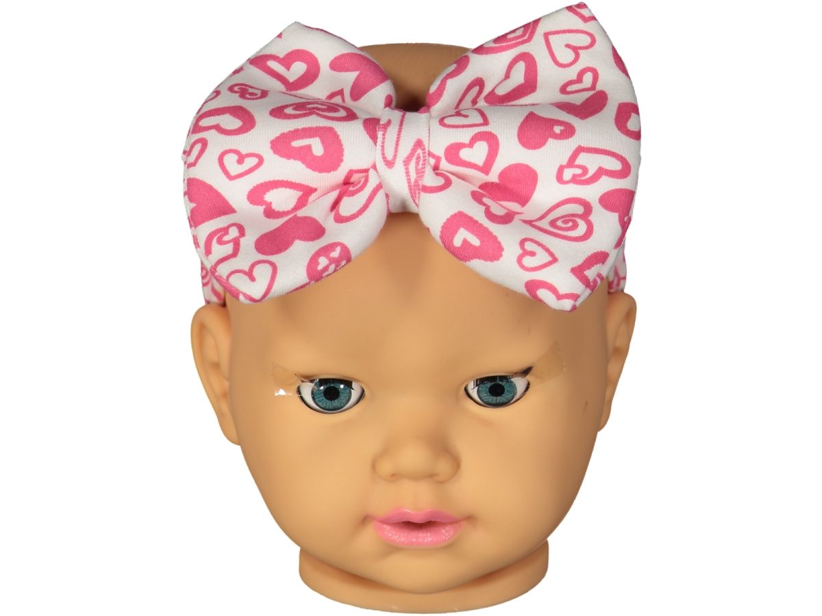 ⁦إكسسوارات الأطفال⁩ - الصورة ⁦3⁩