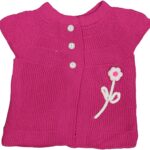 سترة للفتيات