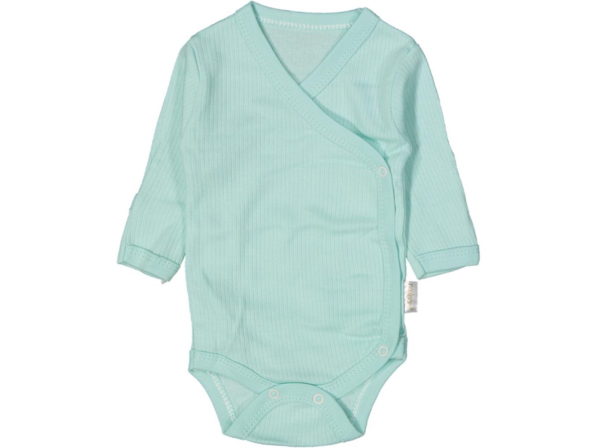 ⁦قماط للمولود الجديد⁩ - الصورة ⁦2⁩