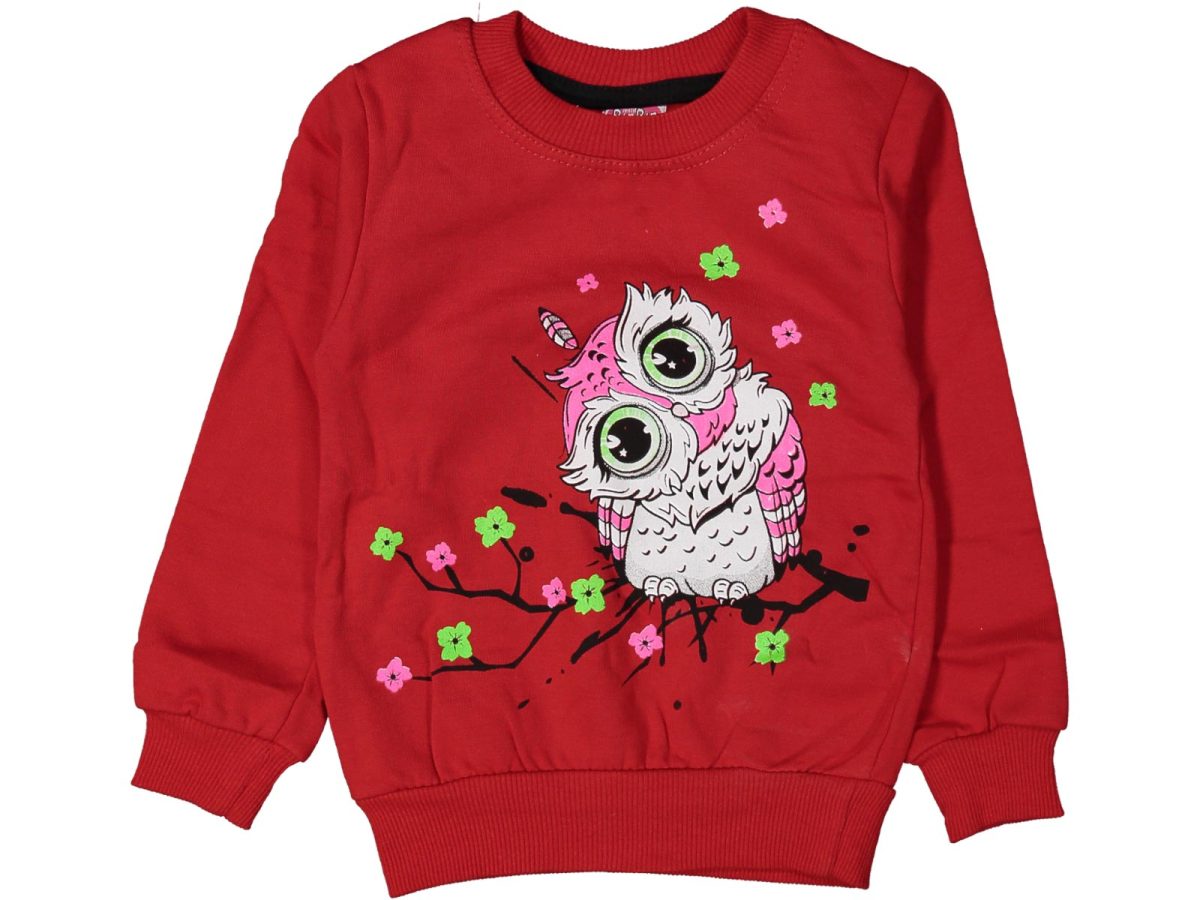 girls shirt - Image 4