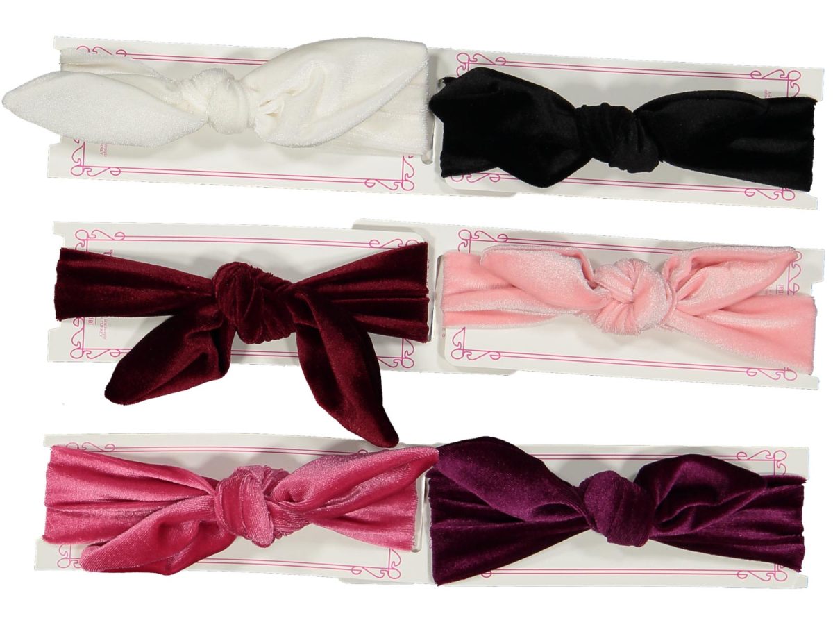 kids accessories - Image 1