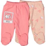 Çocuk Pantolon-Sweatshirt