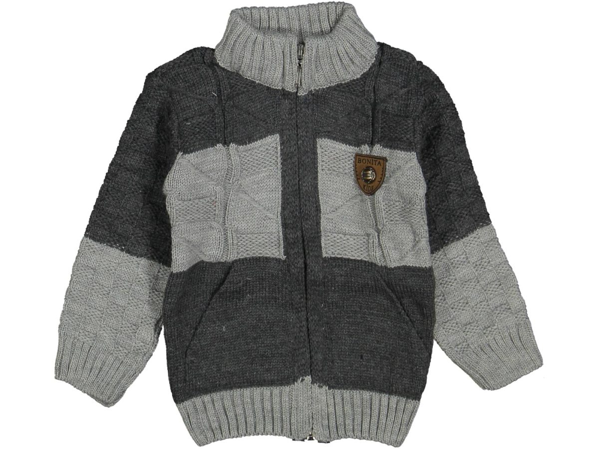 ⁦سترة للأطفال⁩ - الصورة ⁦3⁩