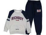 boy group - Image 2