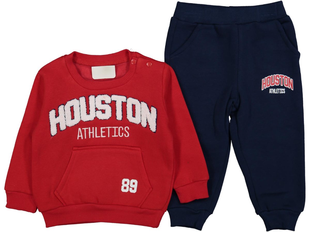 erkek grubu - Görsel 2