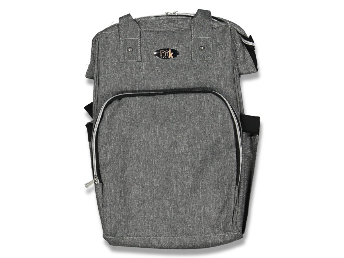 newborn baby carrier bag - Image 4