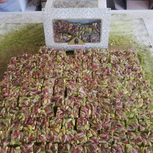 Gıda 83 3435629a 47fc 4f53 8bd3 92a6166fb7f3