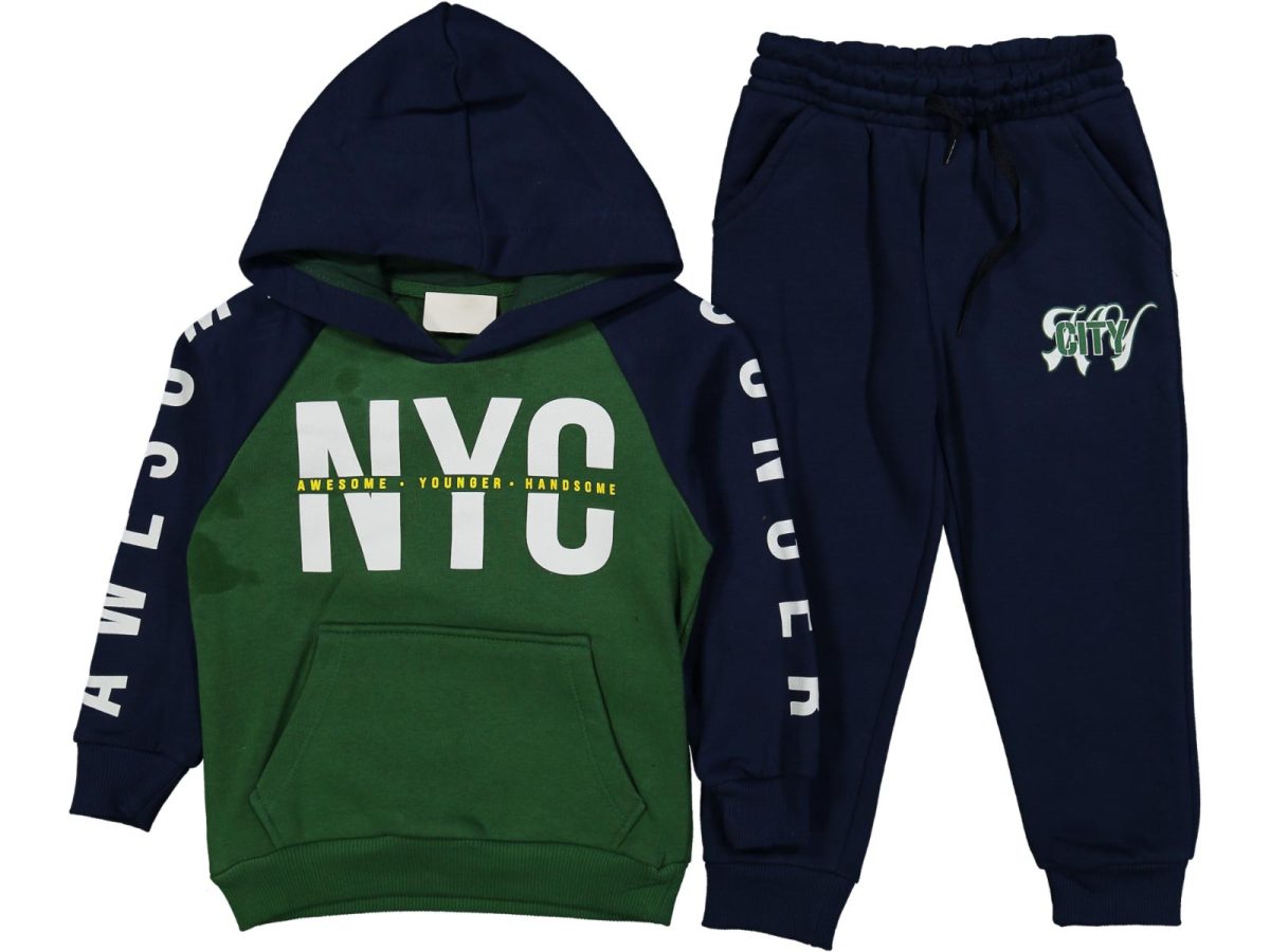 ⁦مجموعة الصبي⁩ - الصورة ⁦2⁩