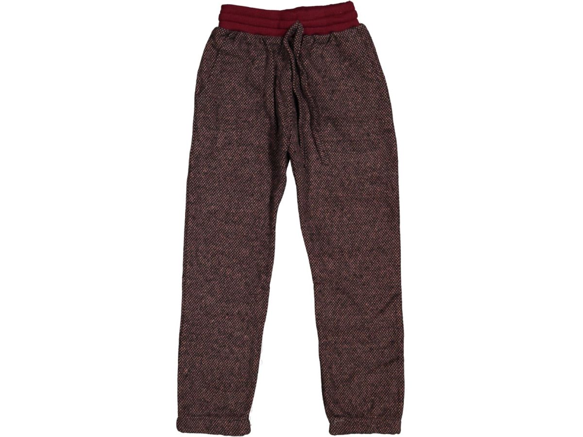 Kız çocuk sweatshirt - Görsel 3