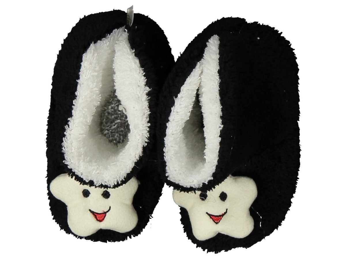 ⁦حذاء للأطفال⁩ - الصورة ⁦6⁩