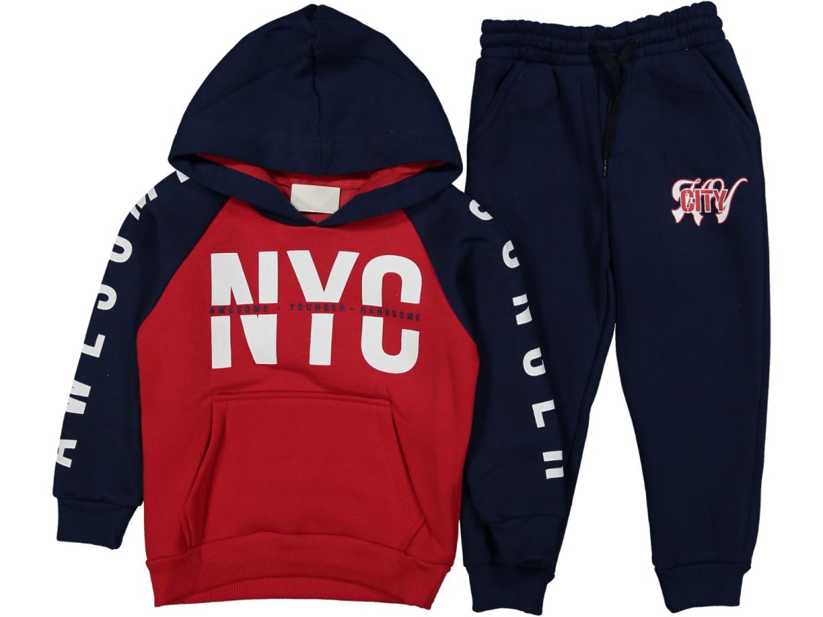 ⁦مجموعة الصبي⁩ - الصورة ⁦3⁩