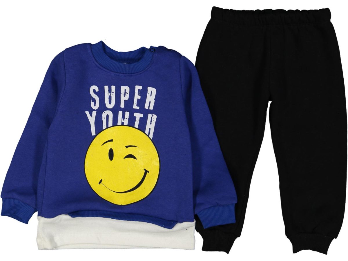 ⁦مجموعة الصبي⁩ - الصورة ⁦2⁩