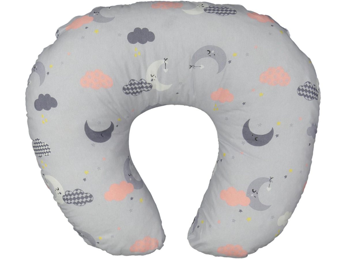 ⁦فراش للمولود الجديد⁩ - الصورة ⁦4⁩