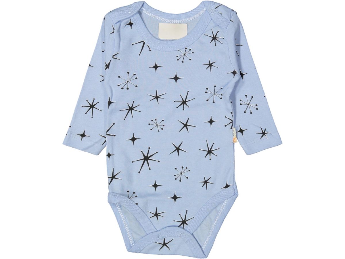 ⁦قميص داخلي للأطفال⁩ - الصورة ⁦6⁩