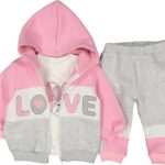 kızlar için pijama