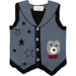 سترة للفتيات