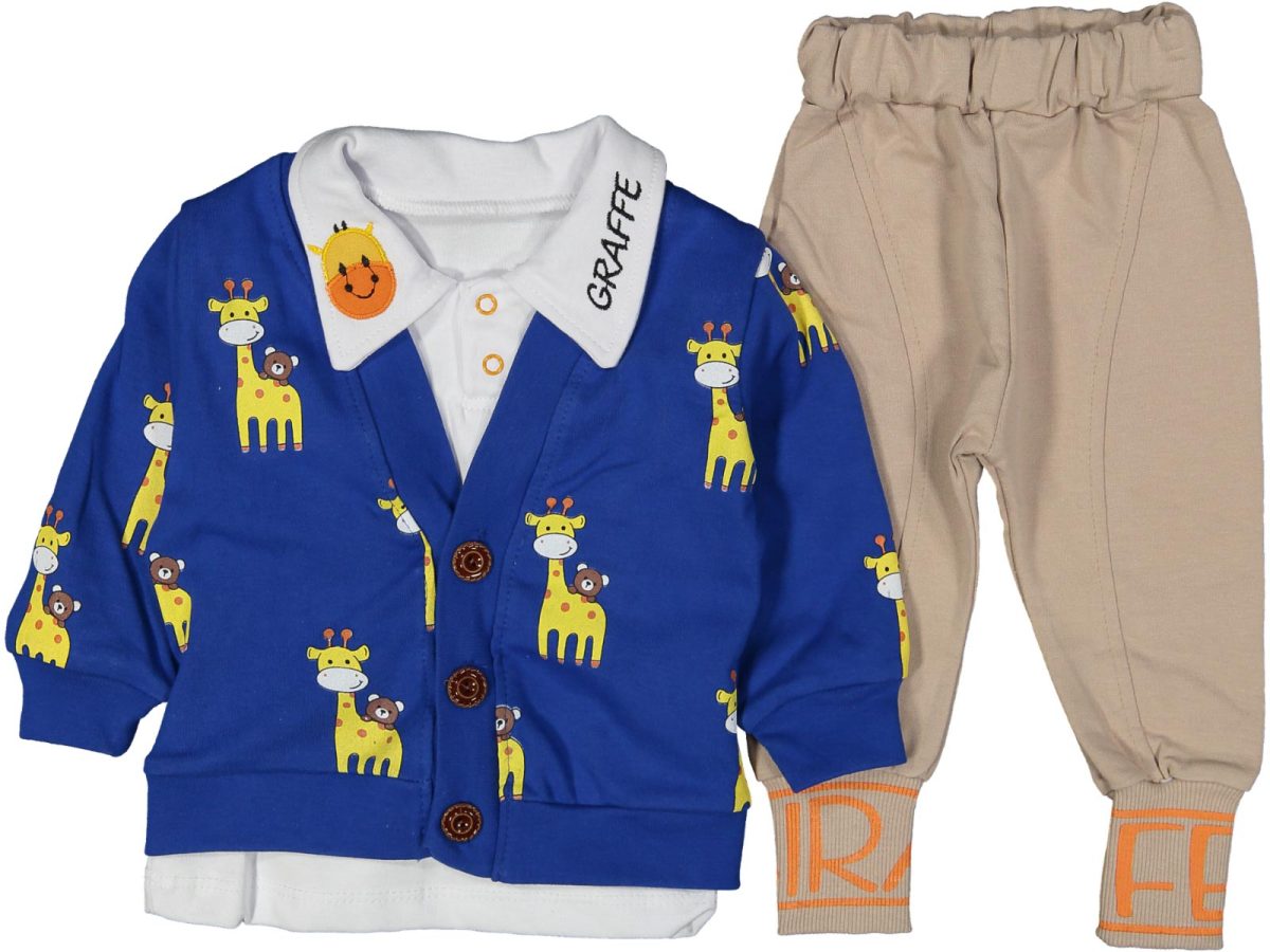 ⁦مجموعة الصبي⁩ - الصورة ⁦3⁩