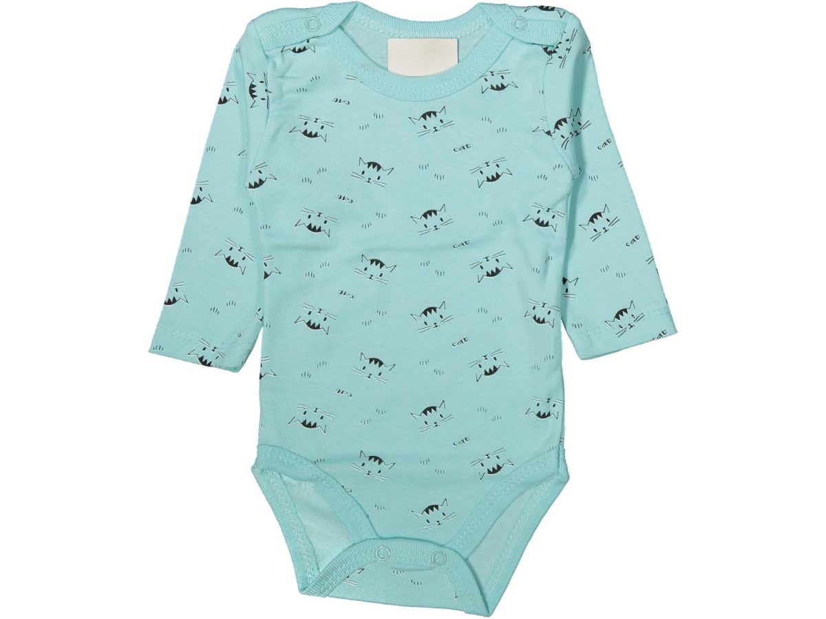 ⁦قميص داخلي للأطفال⁩ - الصورة ⁦5⁩