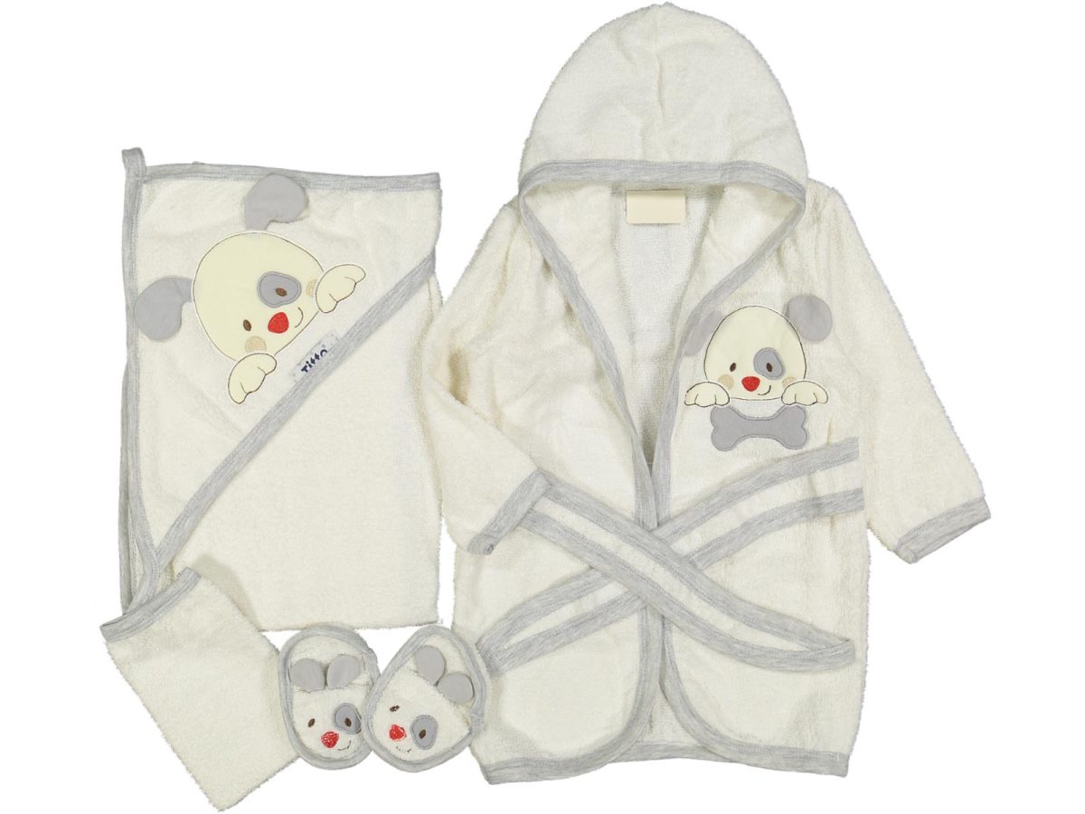 New born baby bathing equipment - Image 2