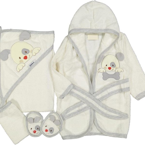 372ea6c490b1b4eb3bf45c882ba21e32