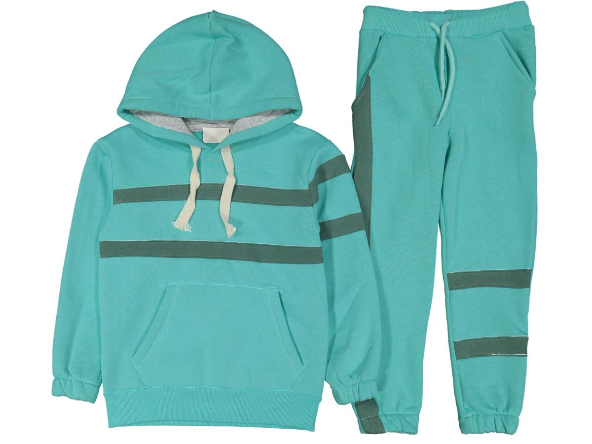 ⁦مجموعة الصبي⁩ - الصورة ⁦5⁩