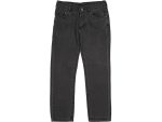 Boys' pants - Image 4