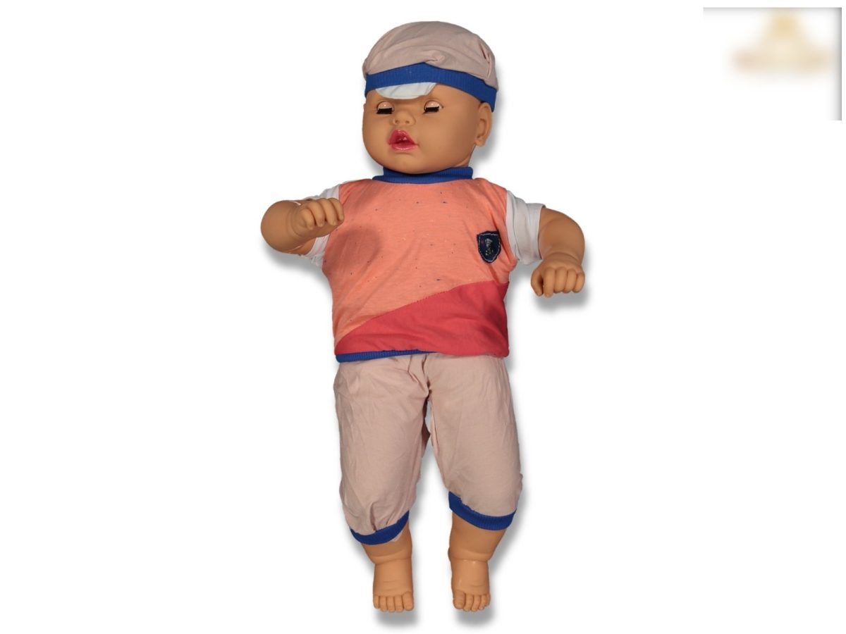 dolls for kids - Image 1