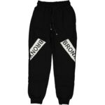 Boys' sports pants