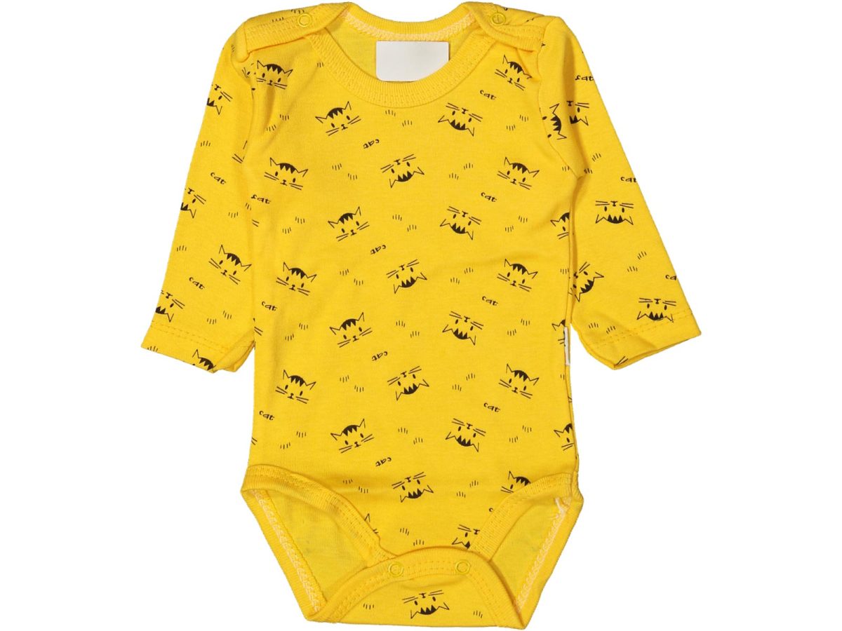 ⁦قميص داخلي للأطفال⁩ - الصورة ⁦3⁩