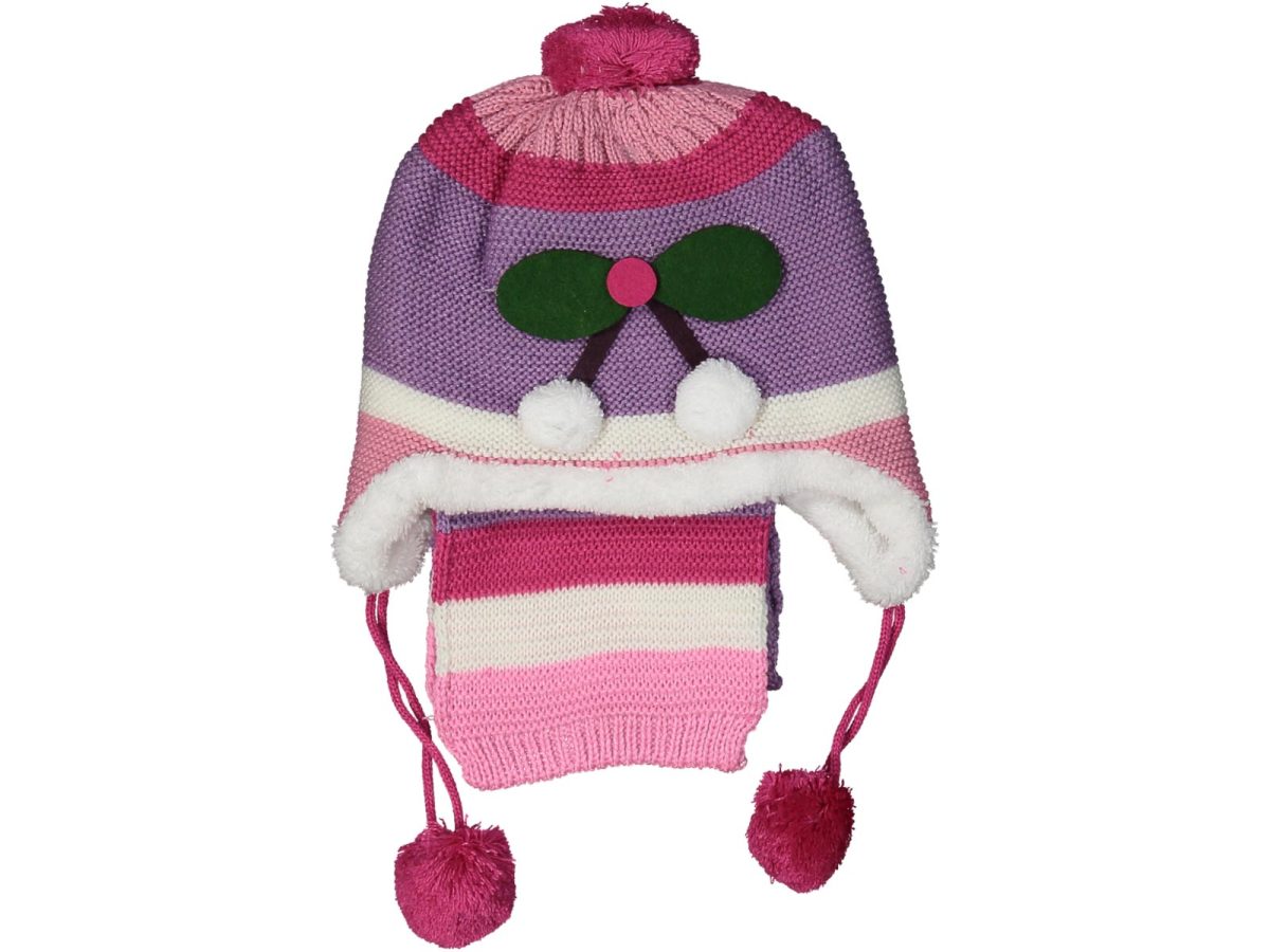 girls coats - Image 2