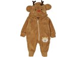 rompers for kids - Image 4