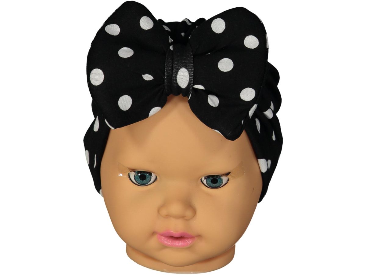 ⁦إكسسوارات الأطفال⁩ - الصورة ⁦6⁩