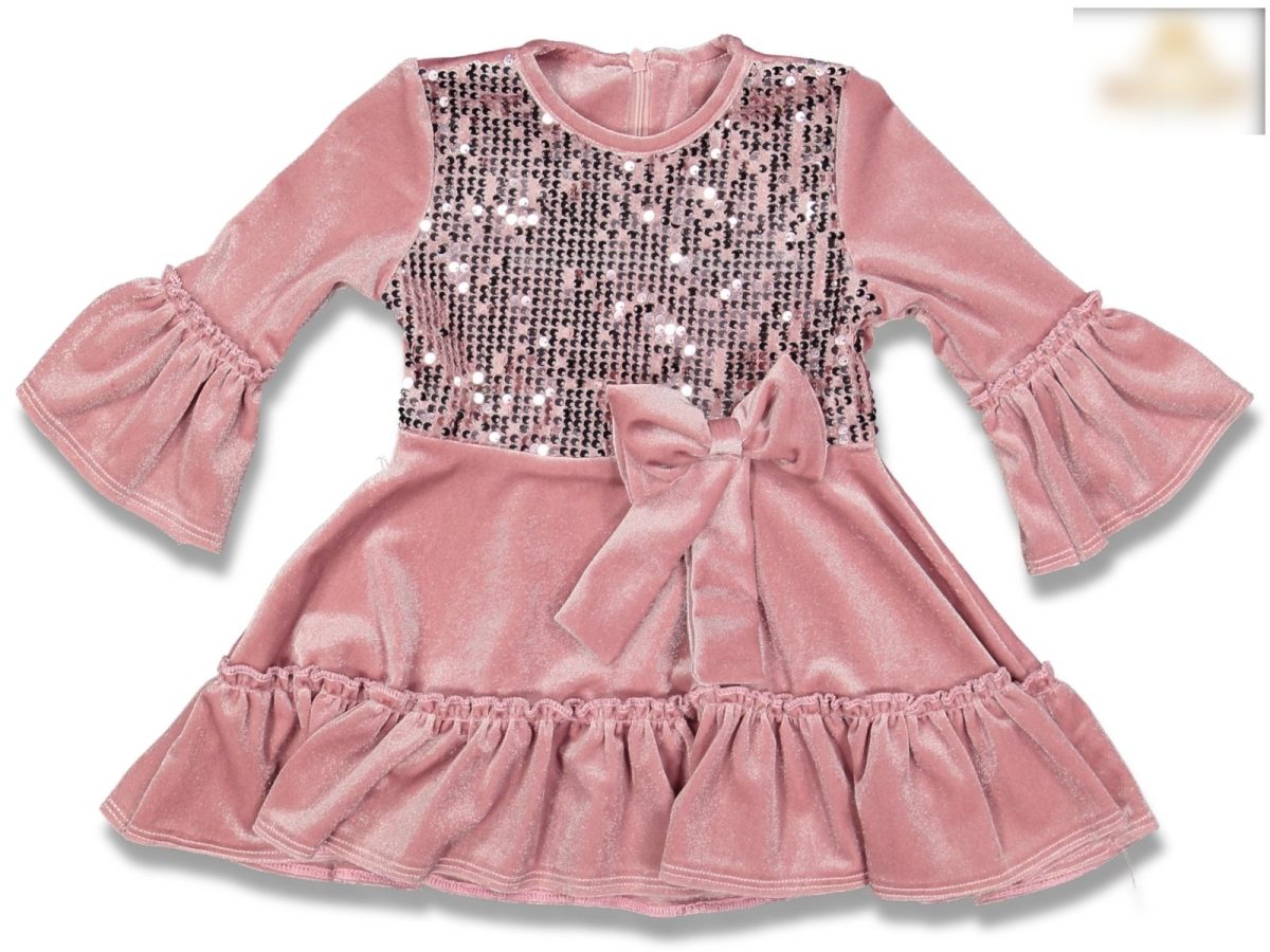 Abiye - gelinlik - Görsel 2