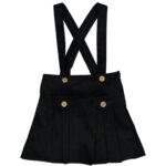 تنورة للفتيات