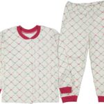 Children's sleepwear