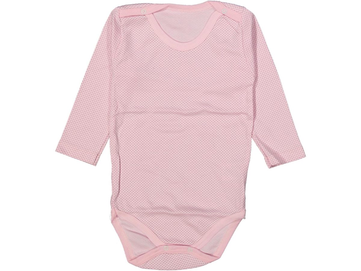 ⁦قميص داخلي للأطفال⁩ - الصورة ⁦2⁩