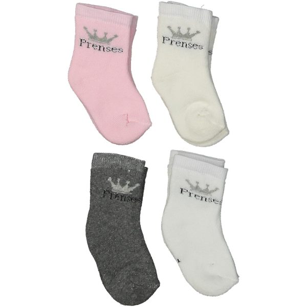 3b75f1120c08e05338485d92b60635c8