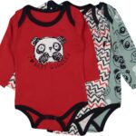 Çocuk Pantolon-Sweatshirt