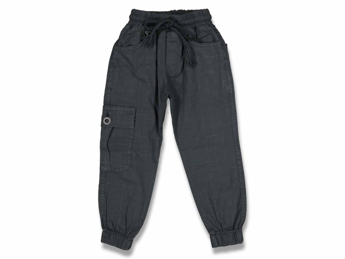 Boys' pants - Image 2