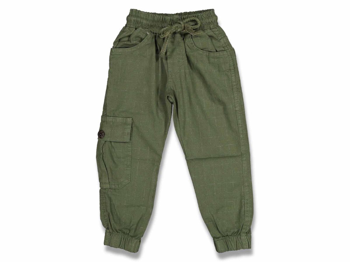 Boys' pants - Image 3