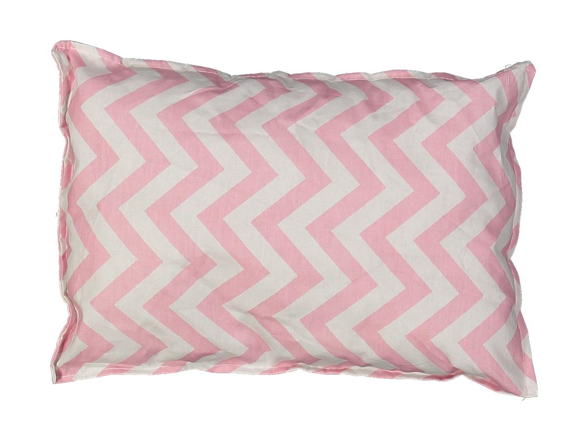 baby pillow - Image 1