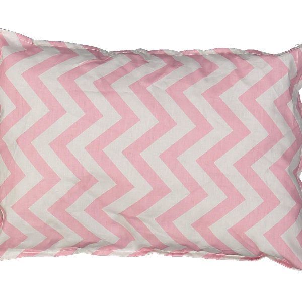 baby pillow
