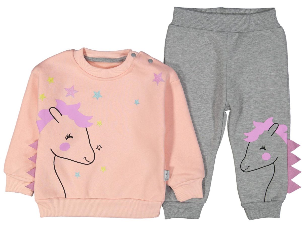 ⁦مجموعة الصبي⁩ - الصورة ⁦2⁩