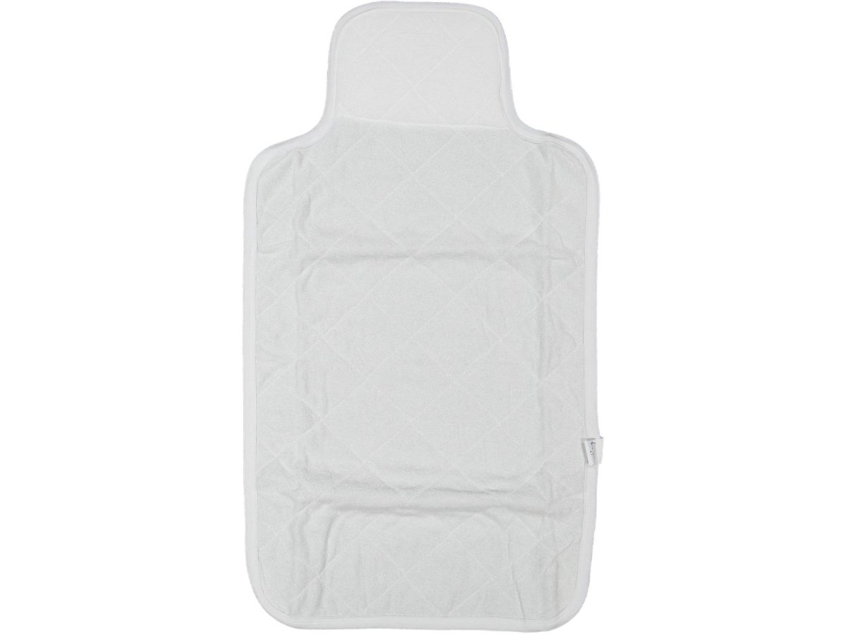 Newborn baby mat - Image 1