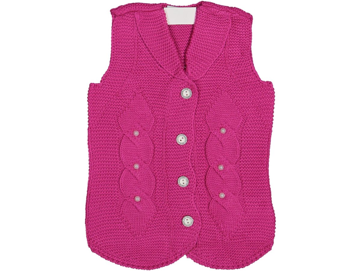 girls jacket - Image 1