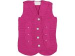 girls jacket
