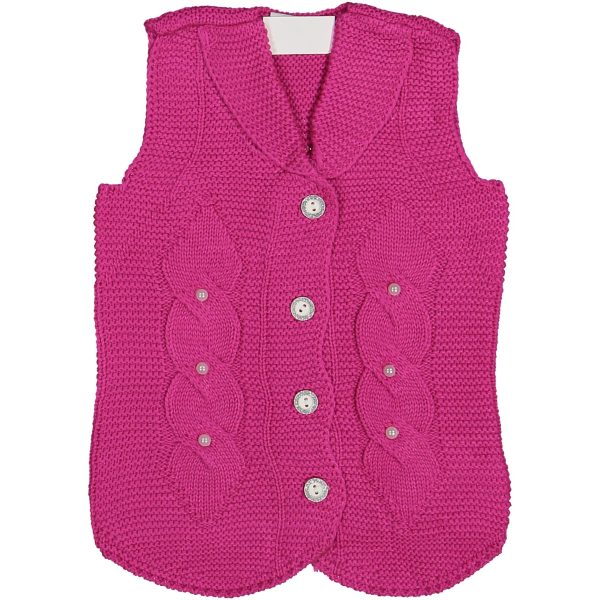 girls jacket