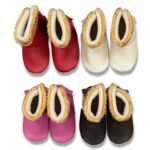 حذاء للأطفال